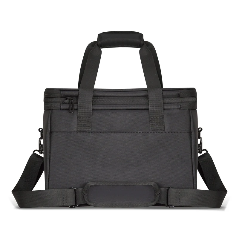 Onyx / Cooler Bag *Drop Ship*