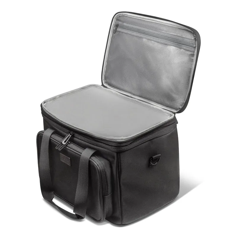 Onyx / Cooler Bag *Drop Ship*