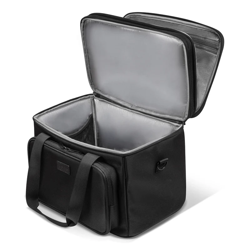 Onyx / Cooler Bag *Drop Ship*