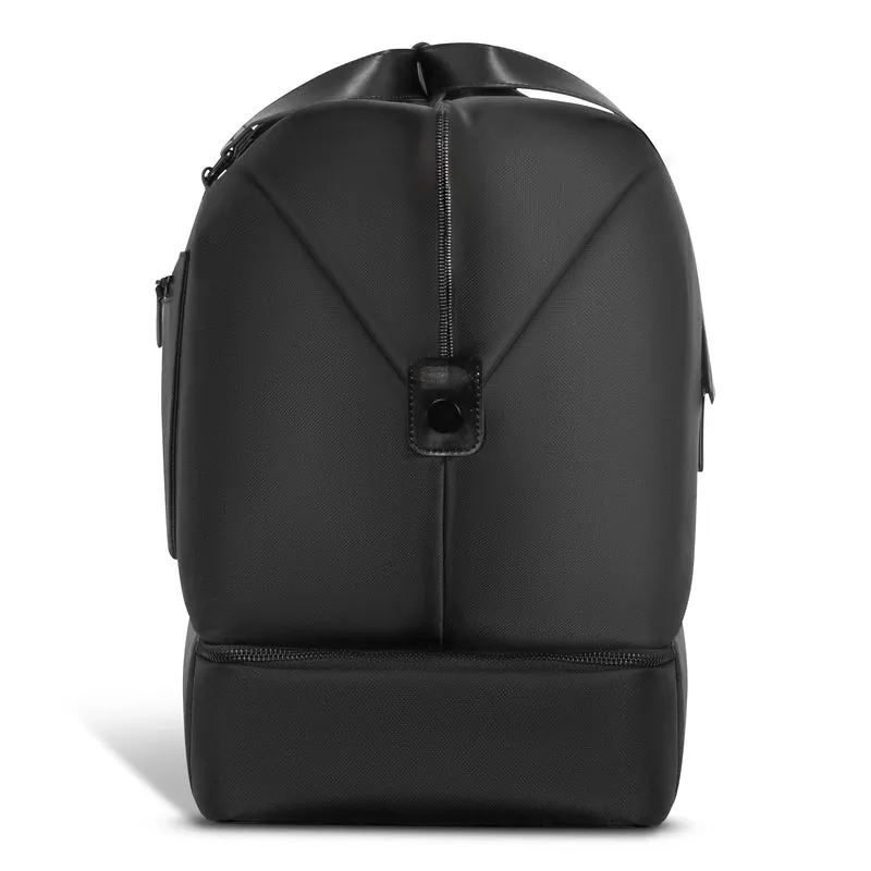 Onyx / Duffle Bag *Drop Ship*