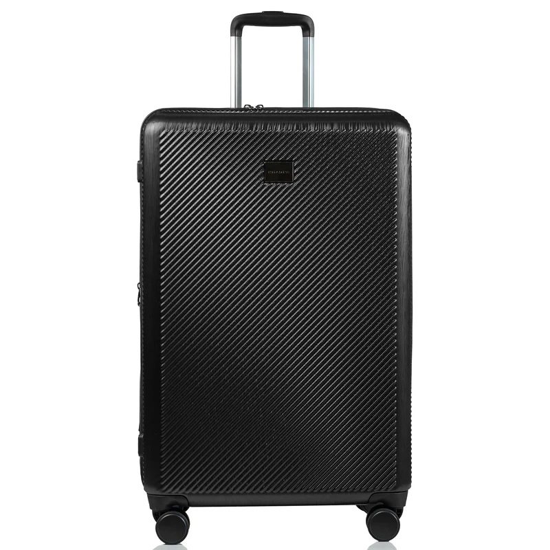 Iconic II / 3-Piece Luggage Set *Drop Ship*