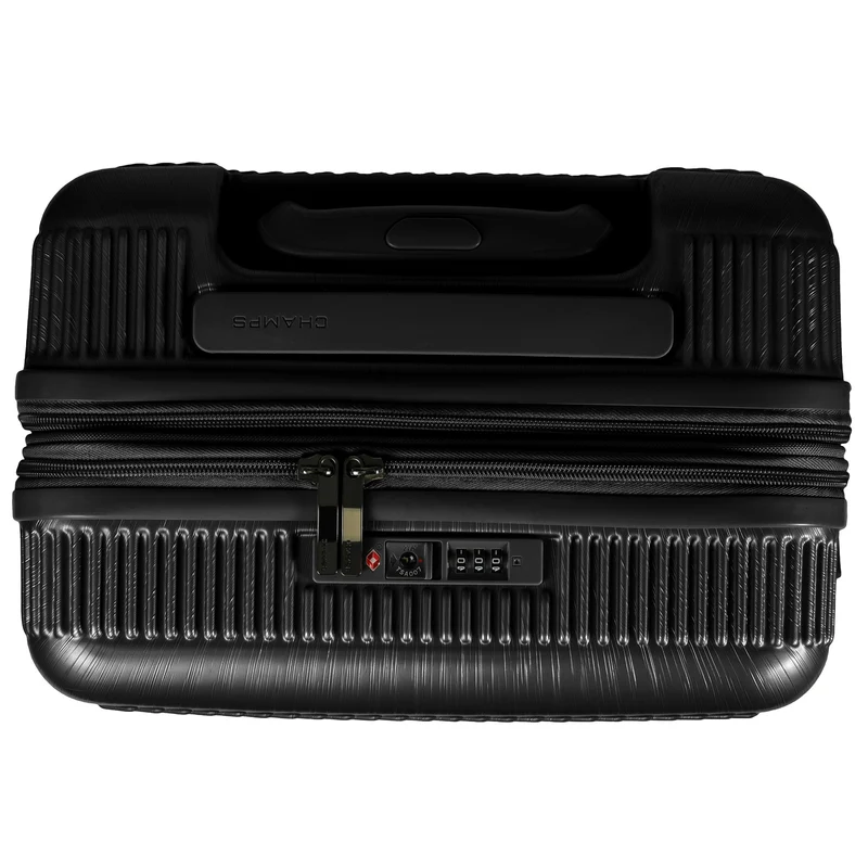 Iconic II / 3-Piece Luggage Set *Drop Ship*