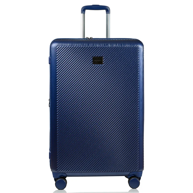 Iconic II / 3-Piece Luggage Set *Drop Ship*