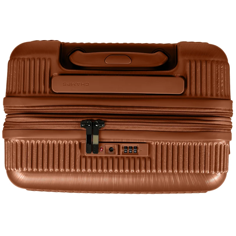 Iconic II / 3-Piece Luggage Set *Drop Ship*