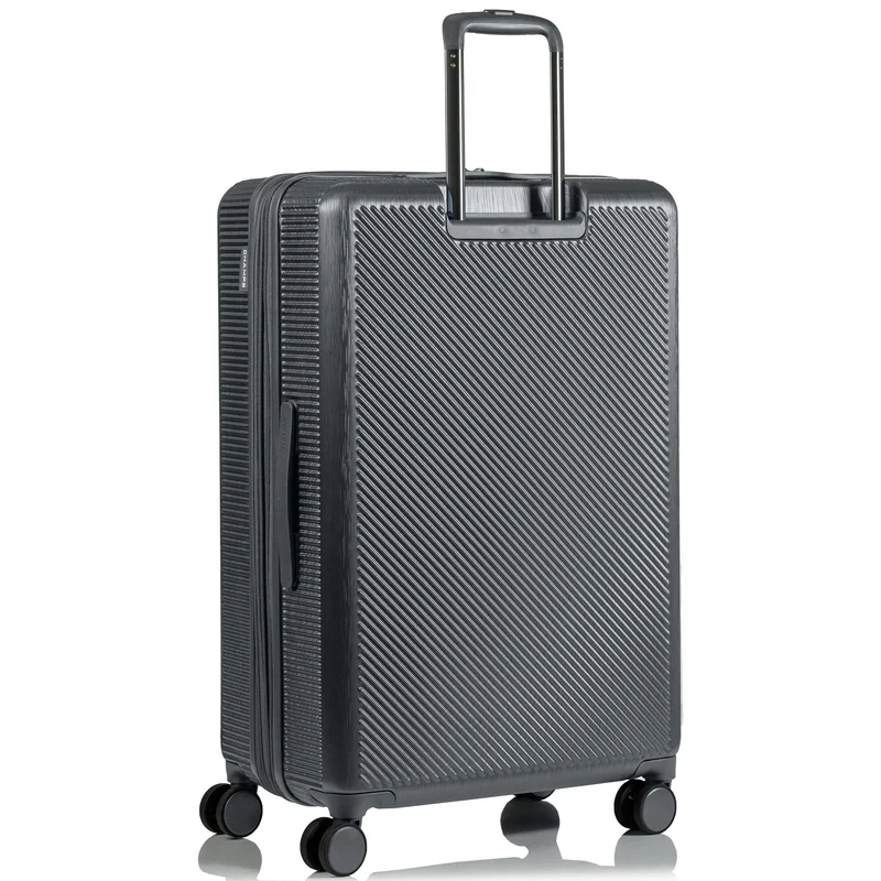 Iconic II / 3-Piece Luggage Set *Drop Ship*
