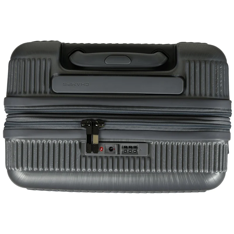Iconic II / 3-Piece Luggage Set *Drop Ship*