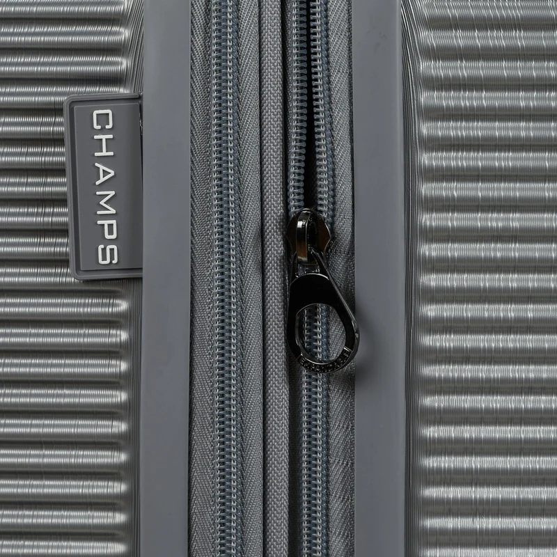 Iconic II / 3-Piece Luggage Set *Drop Ship*