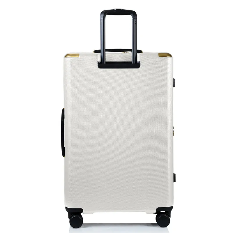 Luxe II / 3-Piece Luggage Set