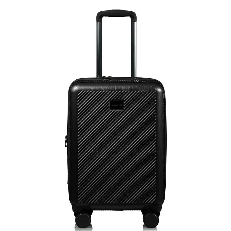 Iconic II / Carry-on *Drop Ship*