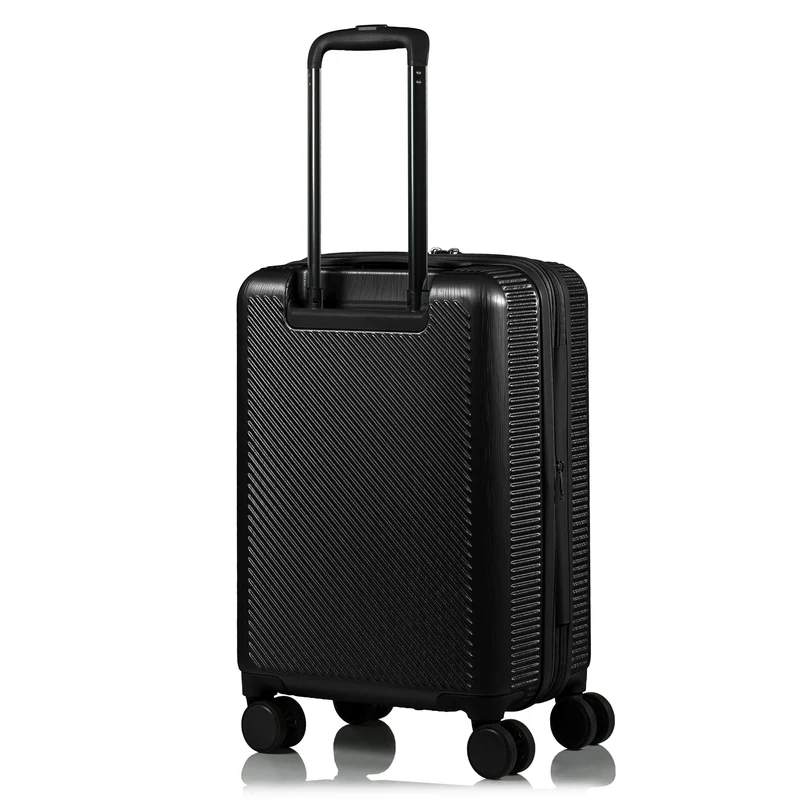 Iconic II / Carry-on *Drop Ship*
