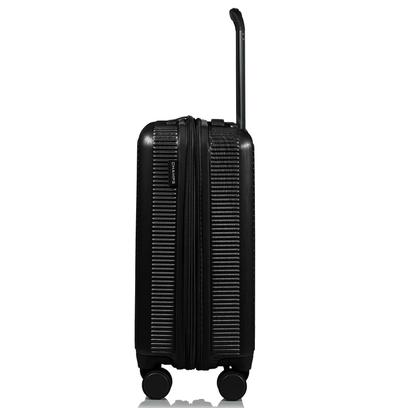 Iconic II / Carry-on *Drop Ship*