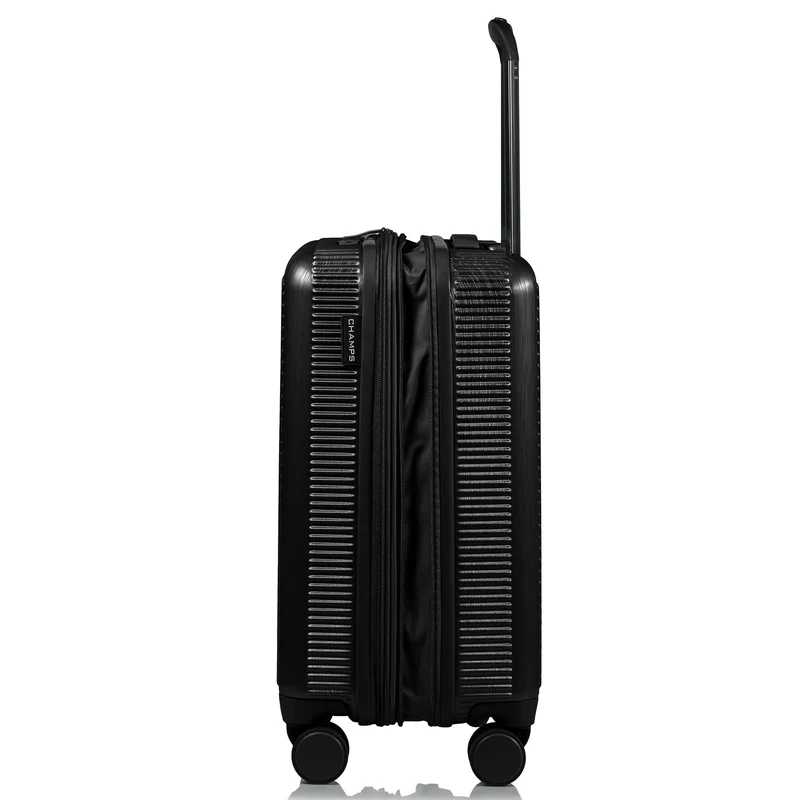 Iconic II / Carry-on *Drop Ship*