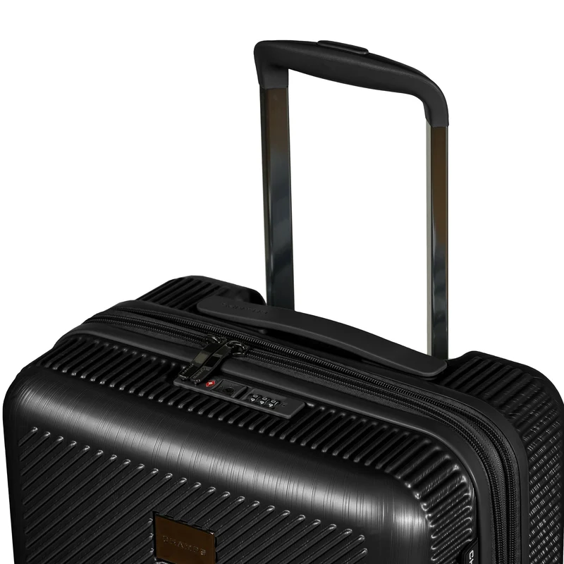Iconic II / Carry-on *Drop Ship*