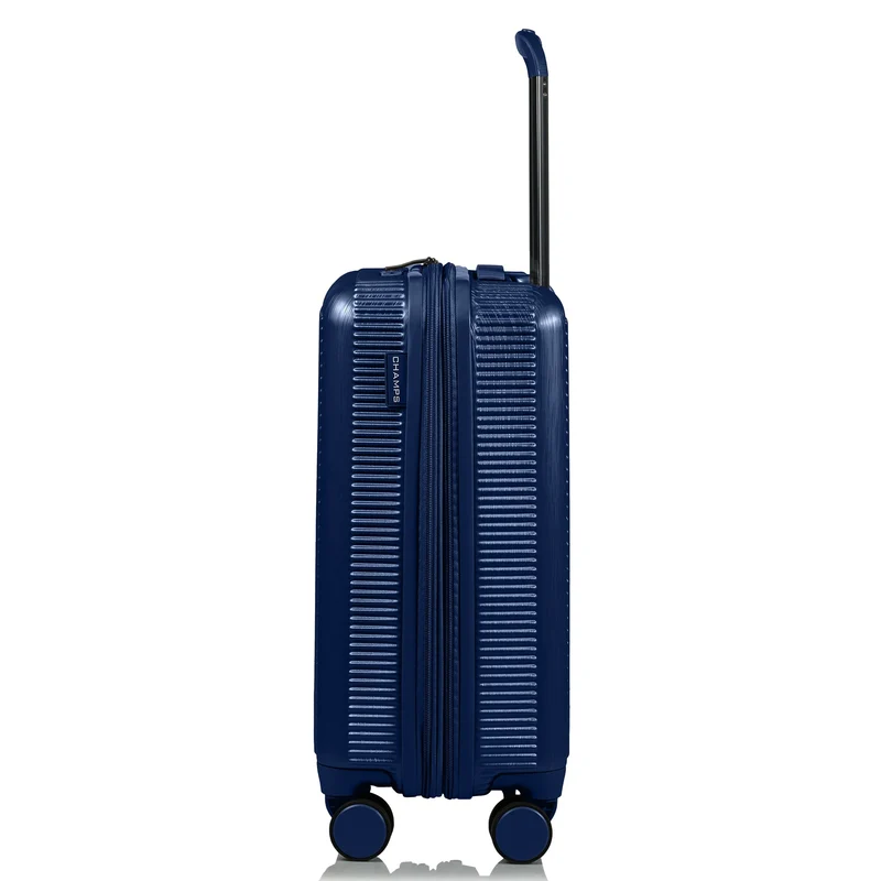Iconic II / Carry-on *Drop Ship*