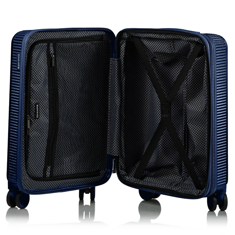 Iconic II / Carry-on *Drop Ship*