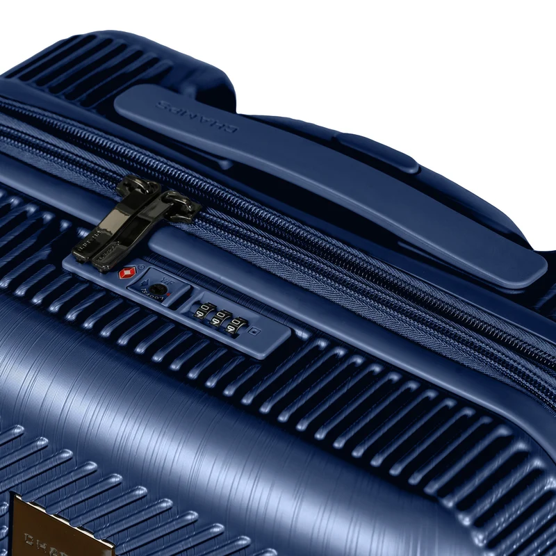 Iconic II / Carry-on *Drop Ship*