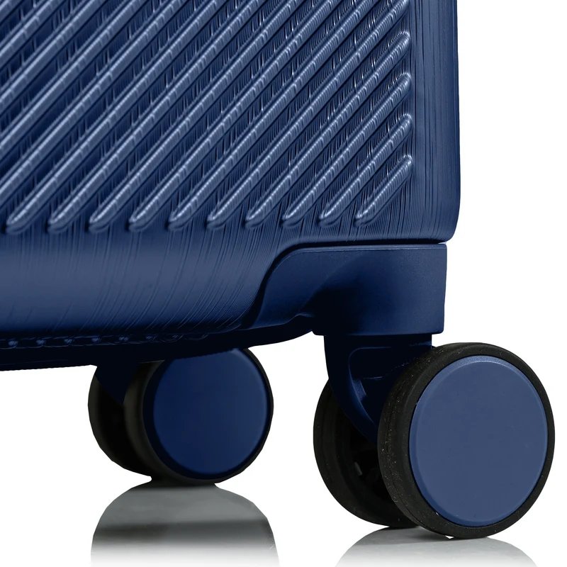 Iconic II / Carry-on *Drop Ship*