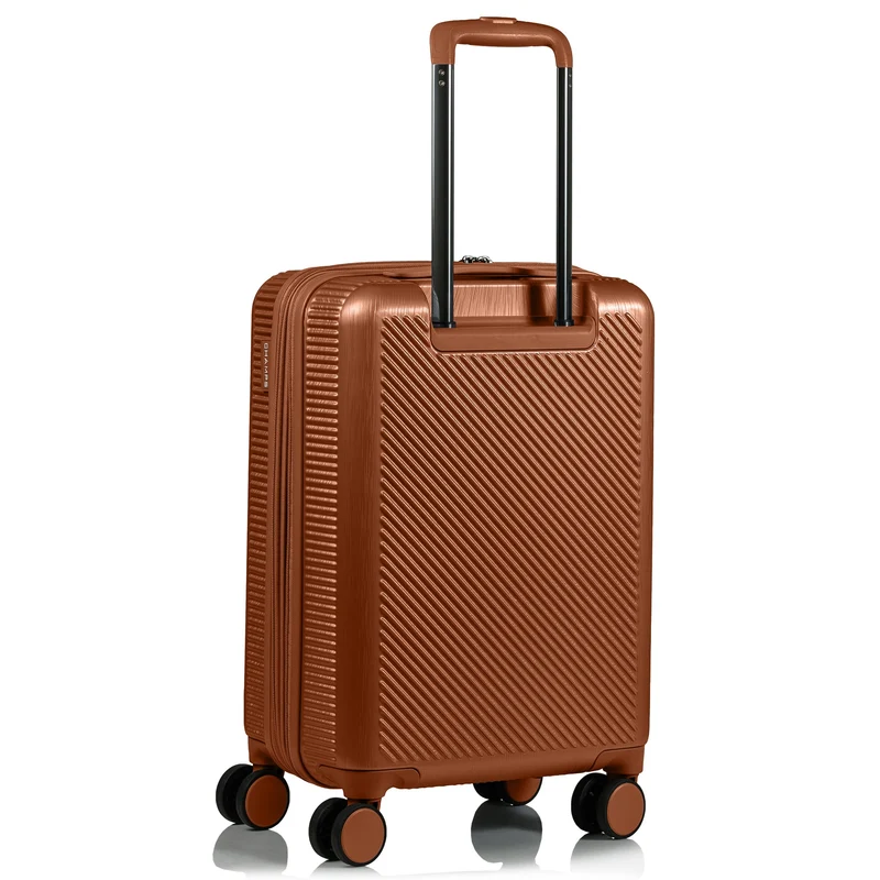 Iconic II / Carry-on *Drop Ship*