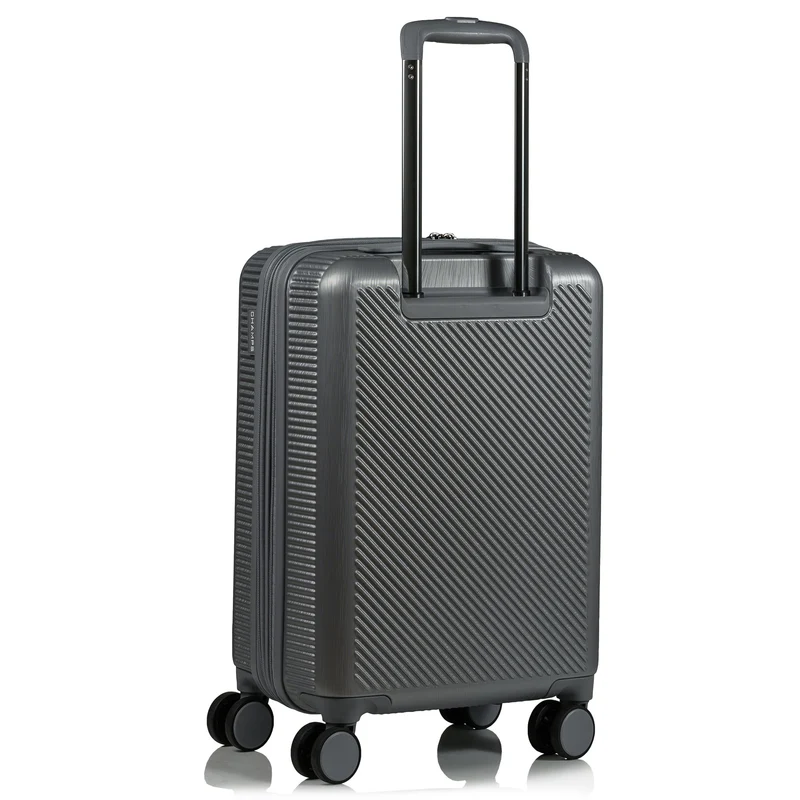 Iconic II / Carry-on *Drop Ship*