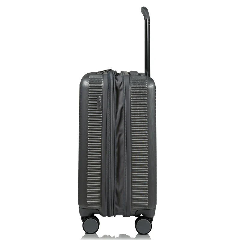 Iconic II / Carry-on *Drop Ship*