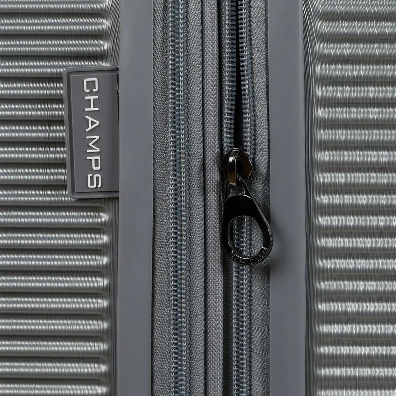Iconic II / Carry-on *Drop Ship*