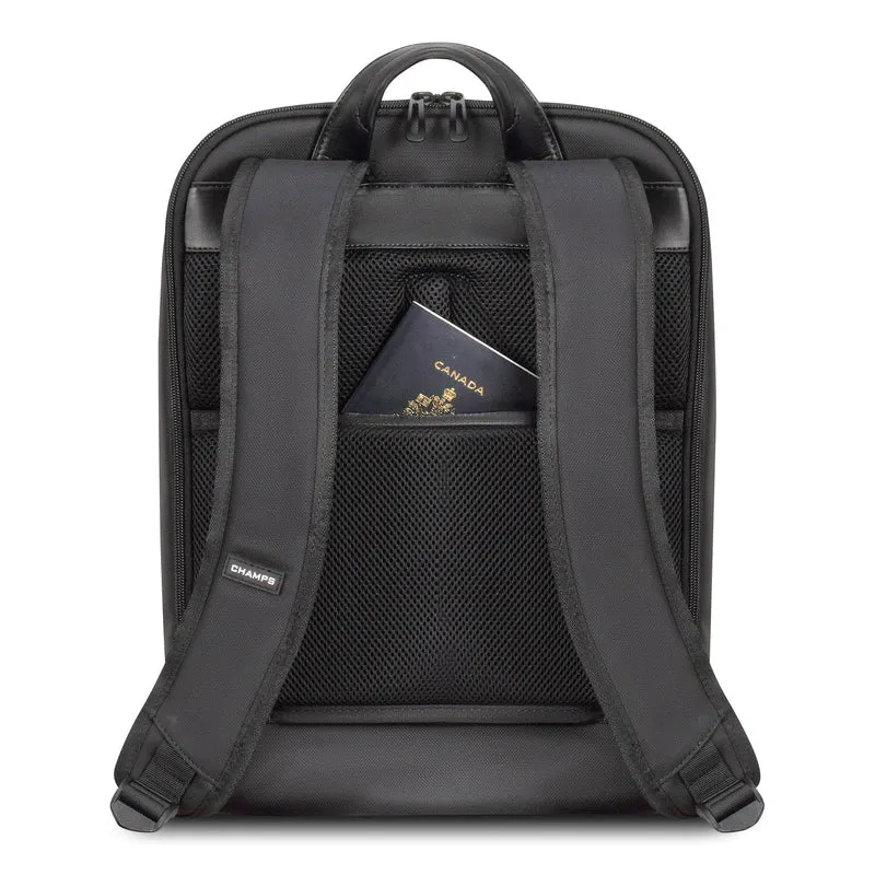 Onyx / Everyday Backpack *Drop Ship*