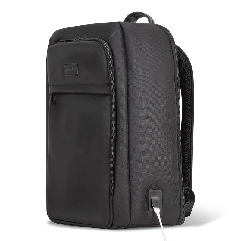 Onyx / Everyday Backpack *Drop Ship*