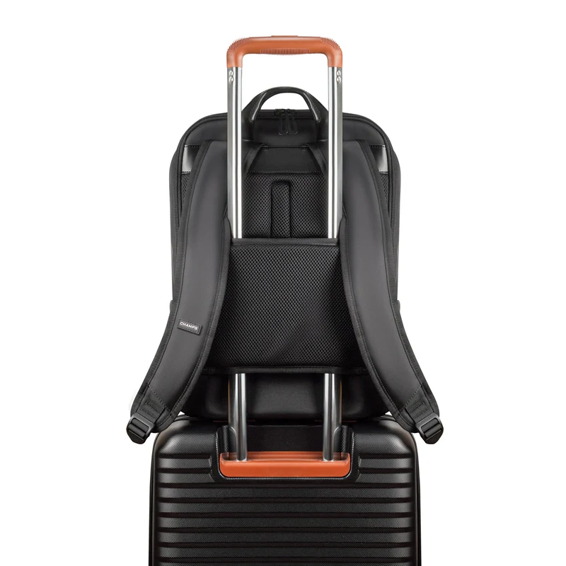 Onyx / Everyday Backpack *Drop Ship*