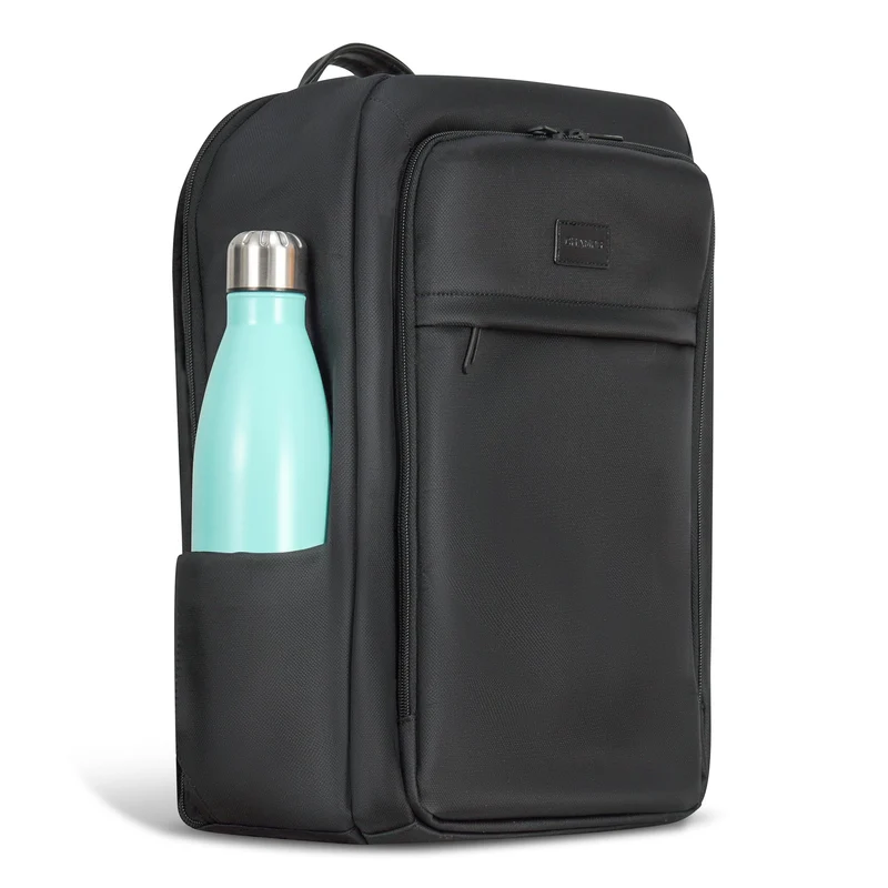 Onyx / Everyday Backpack *Drop Ship*