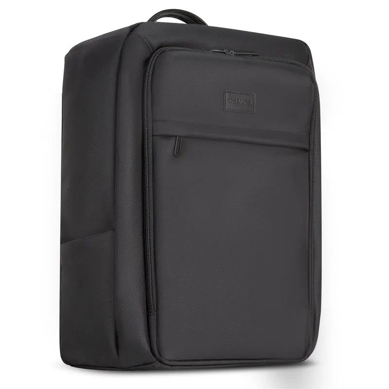 Onyx / Everyday Backpack *Drop Ship*