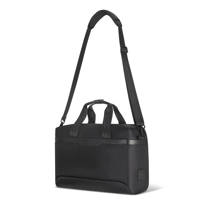 Onyx / Laptop Bag *Drop Ship*