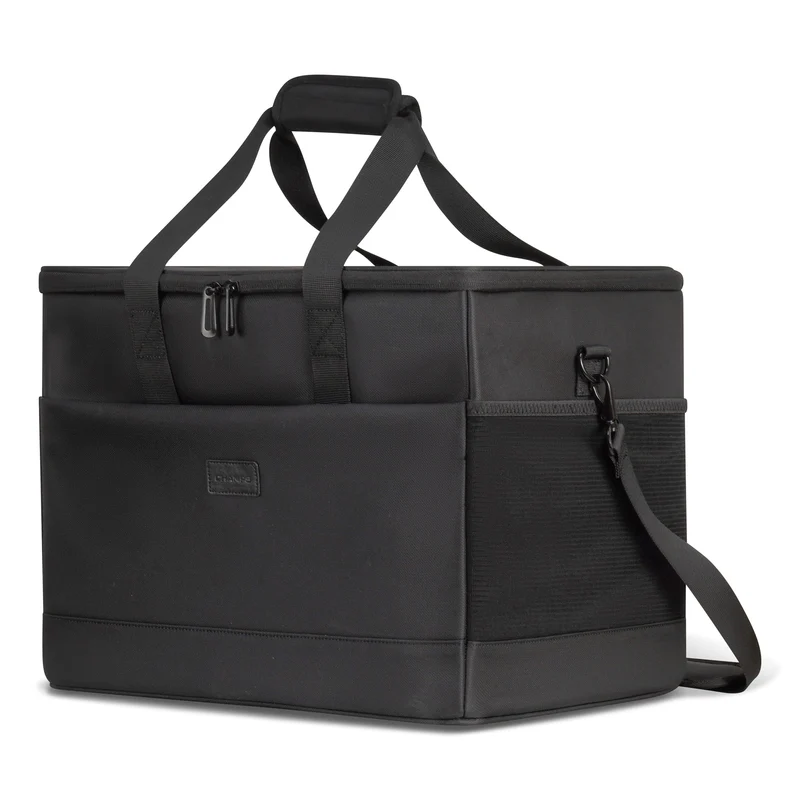 Onyx / Large Cooler Bag *Drop Ship*