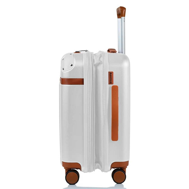 Vintage / Carry-on *Drop Ship*