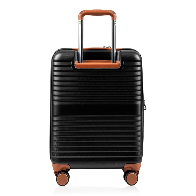 Vintage II / Carry-on *Drop Ship*