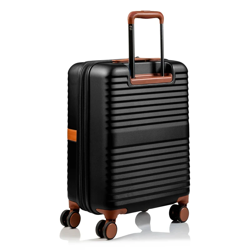 Vintage II / Carry-on *Drop Ship*