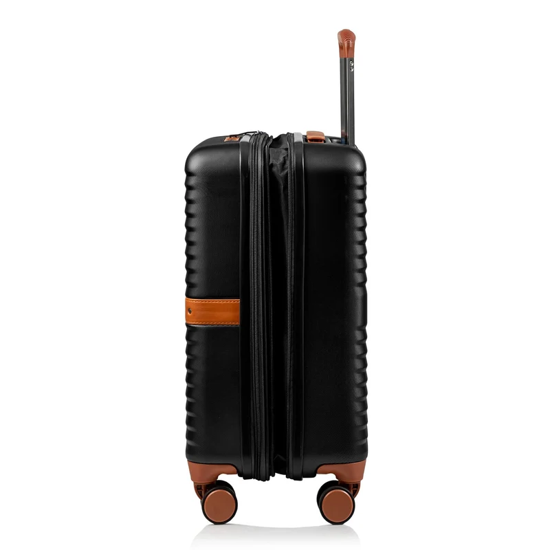 Vintage II / Carry-on *Drop Ship*