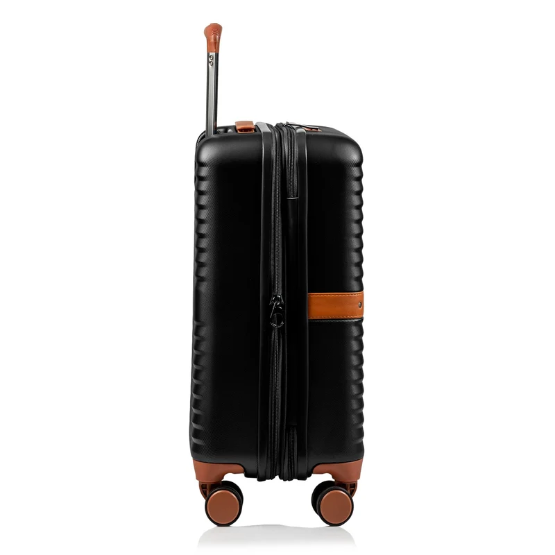 Vintage II / Carry-on *Drop Ship*