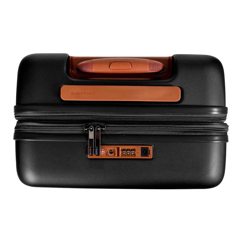 Vintage II / Carry-on *Drop Ship*