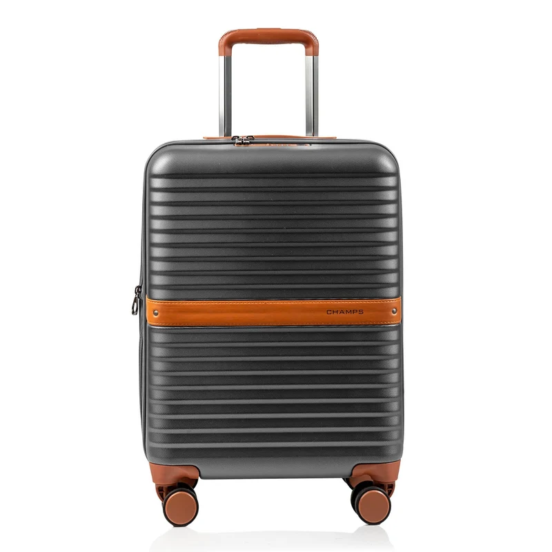 Vintage II / Carry-on *Drop Ship*