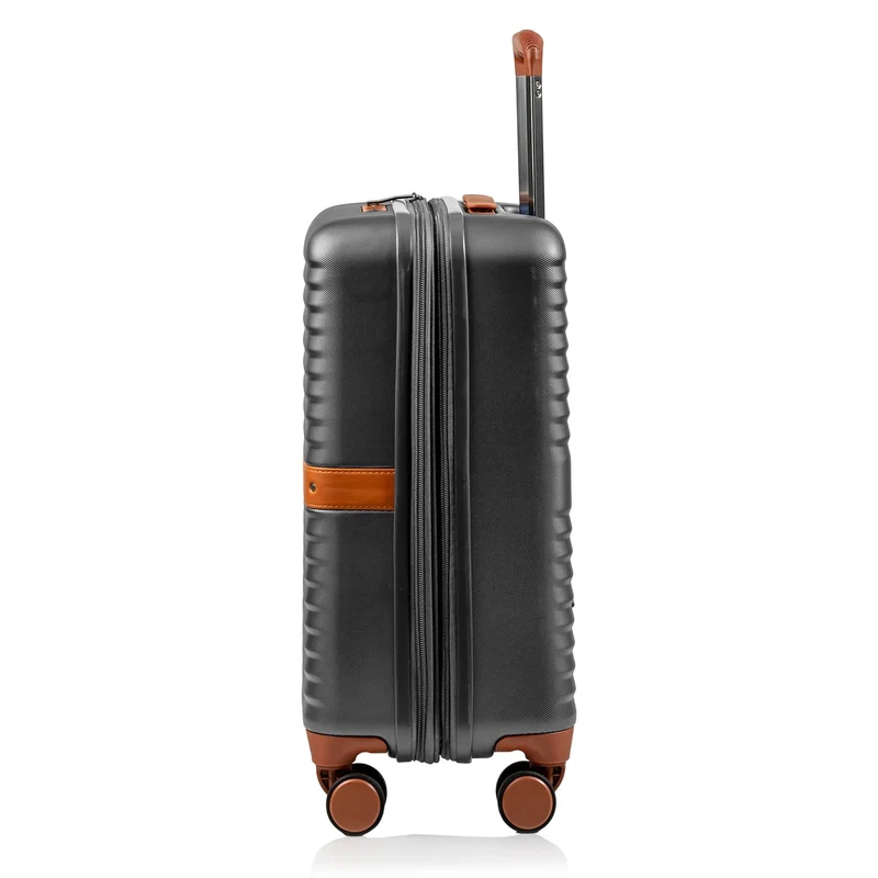 Vintage II / Carry-on *Drop Ship*
