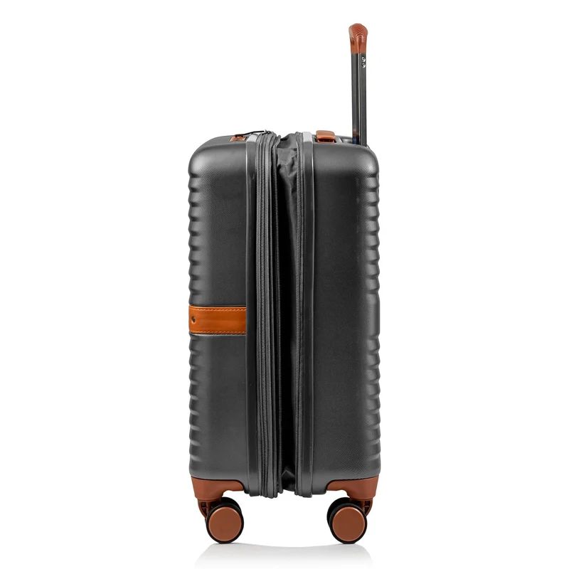 Vintage II / Carry-on *Drop Ship*