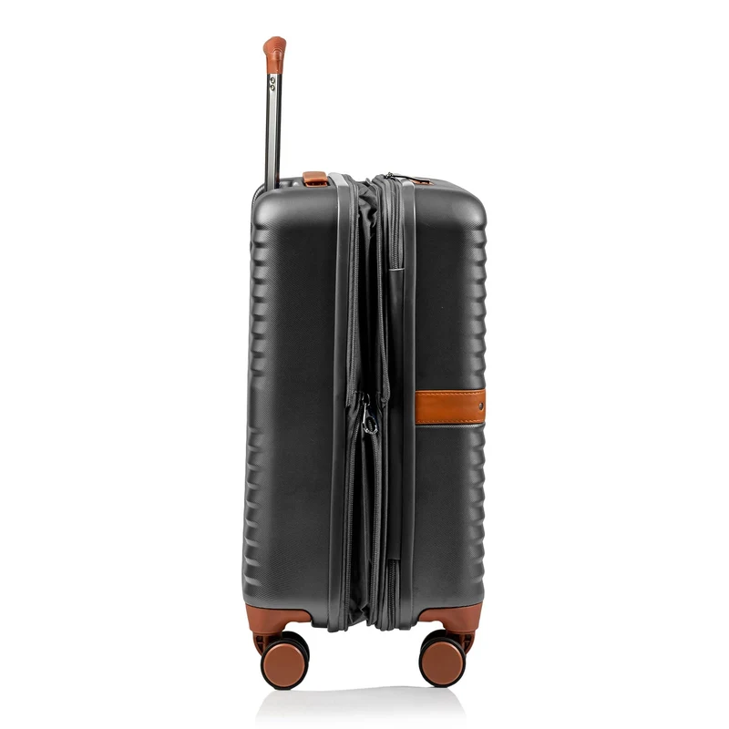 Vintage II / Carry-on *Drop Ship*