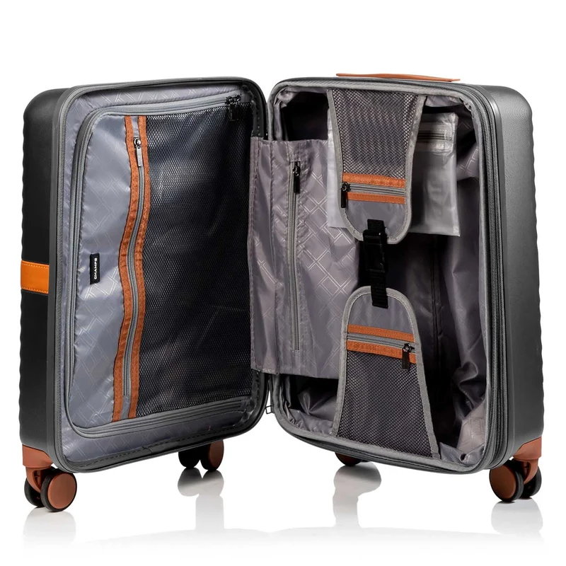 Vintage II / Carry-on *Drop Ship*