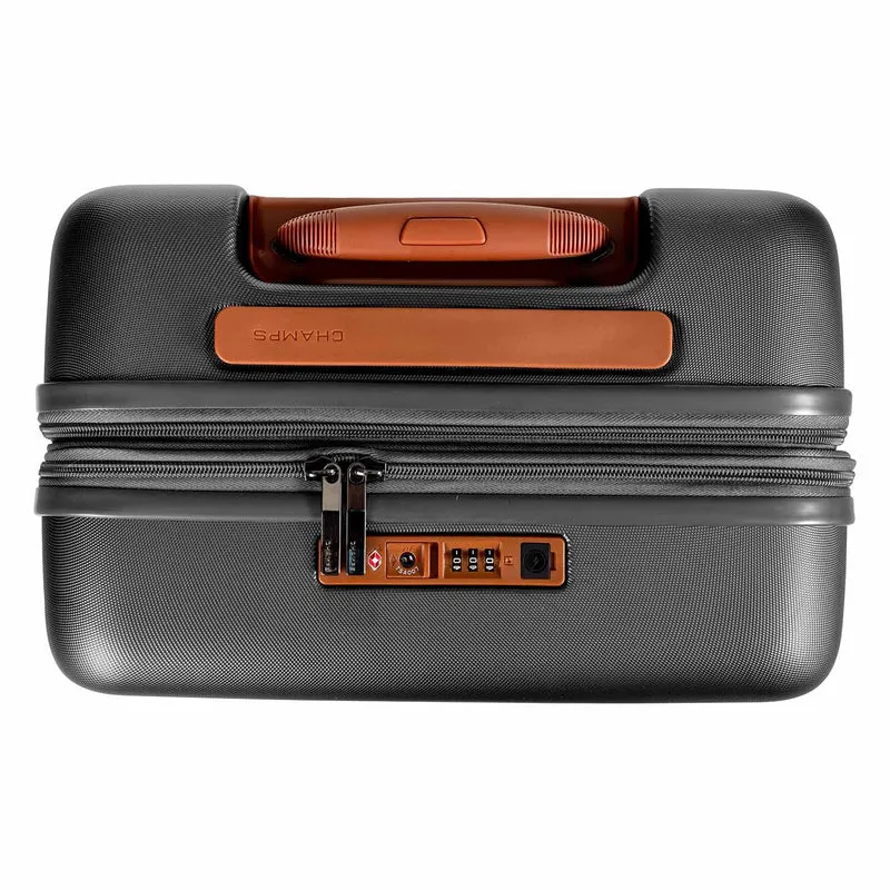 Vintage II / Carry-on *Drop Ship*