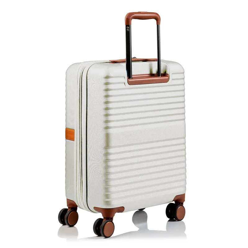 Vintage II / Carry-on *Drop Ship*