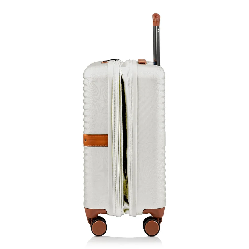 Vintage II / Carry-on *Drop Ship*