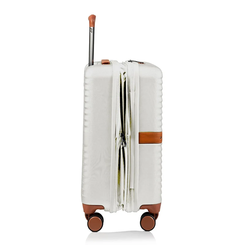 Vintage II / Carry-on *Drop Ship*