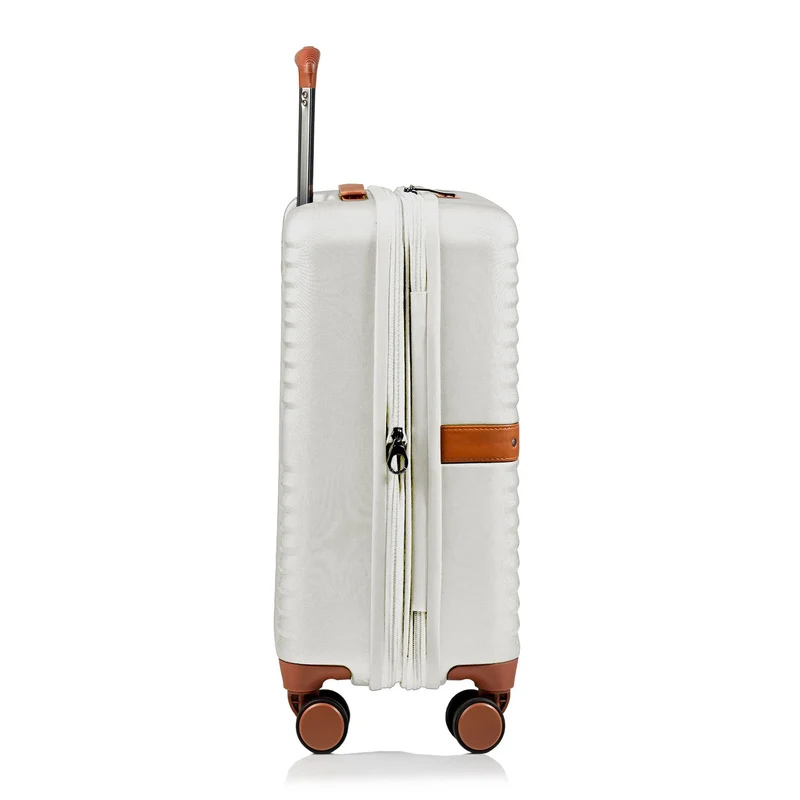 Vintage II / Carry-on *Drop Ship*