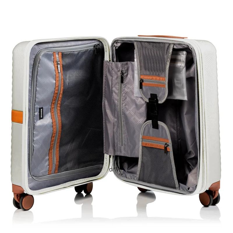 Vintage II / Carry-on *Drop Ship*