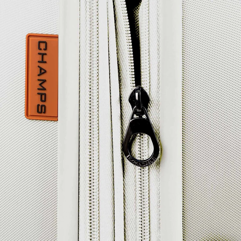 Vintage II / Carry-on *Drop Ship*